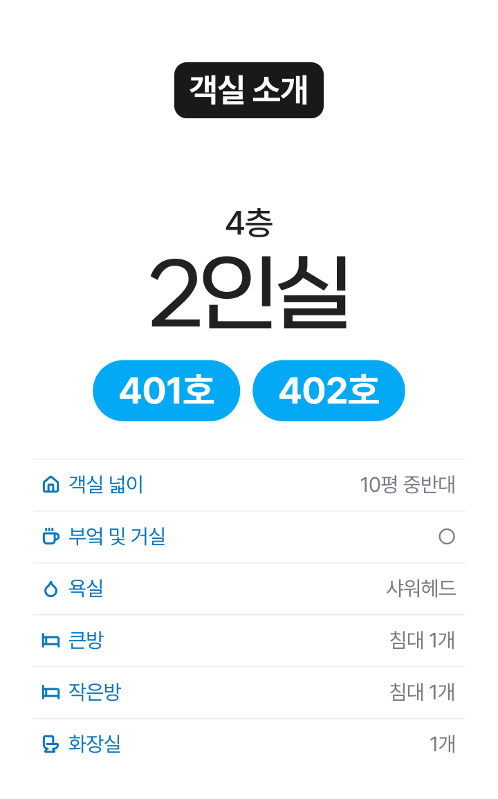 가고시마 한달살기 [2026년 클래식] 상세 10
