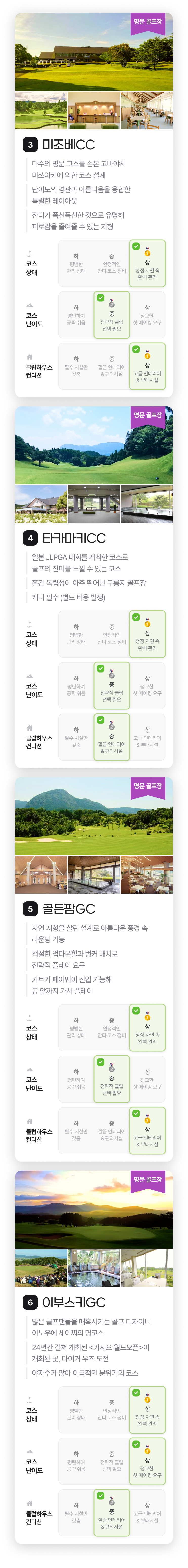 가고시마 한달살기 [2026년 클래식] 상세 18