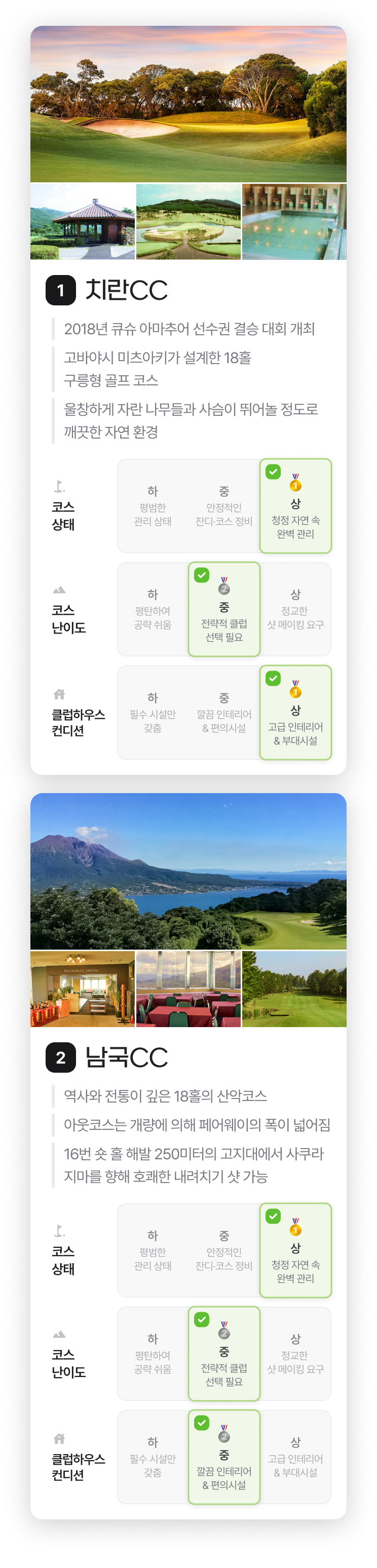 가고시마 한달살기 [2026년 스위트] 상세 21